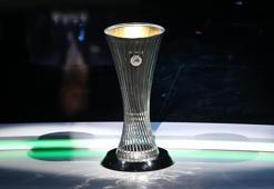 Fenerbahçe, Konyaspor ve Başakşehir’in muhtemel rakipleri belli oldu