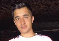 7 gündür kayıp Şehmus’un cep telefonu incelemede