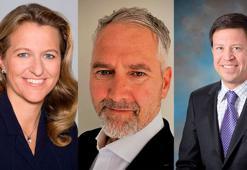 Eczacıbaşı VitrA, uluslararası pazarda vites büyütecek