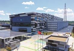 Dijitalleşen dünyada veri merkezlerinin önemi arttı