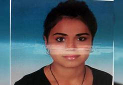 Berivan'ın cinayet sanığının cezası 5 yıldan 25 yıla çıktı