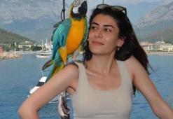 Bağcılar'da cesedi bulunan Pınar'ın ölümünde Adli Tıp'ta gözaltı