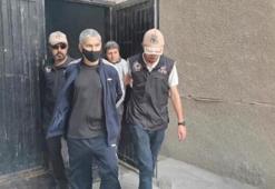 Reyhanlı saldırısı sanığı Gezer: İlk hedef Kocatepe Camii'ydi