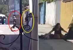 3 kişinin öldüğü 'köpek besleme' tartışmasında sanıklar için istenen ceza belli oldu