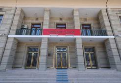 Eskişehir'de koronavirüs tedbirleri