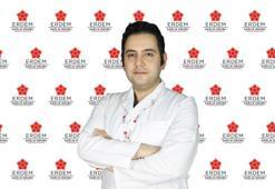 Yaz mevsiminde yapılan estetik operasyonlar konusunda uzmanından uyarı