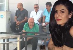 Pınar'ın ailesinin isyanı: Gözaltına alınan M.A. ile onu aradık