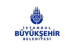 İBB: Taksiciler Odası’nın iddiaları gerçeklerle örtüşmüyor