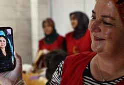 Anneden MIT'te doktora yapan kızına, 'tarhana bursu'