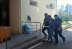 FETÖ'nün güncel finans yapılanmasına darbe: 13 gözaltı
