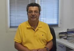 İzmir Tabip Odası Başkanı: Her iki testten biri pozitif