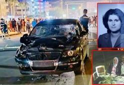 3 kadının ölümüne neden olan sürücünün ehliyetine 6 ay önce alkolden el konulmuş