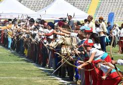 İzmir'de 'Çakabey Kupası' heyecanı başladı