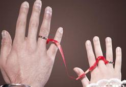 Erken yaşta evliliği önleme eylem planı sonuç verdi; oranlar düştü