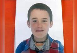 Hayvan otlatmak için gittiği arazide 50 metre yüksekliğindeki kayalıkların dibinde cesedi bulundu