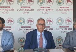 2 dakikada 1 kişiyi öldürüyor, yüzbinlerce kişi taşıyıcı olduğunu bile bilmiyor