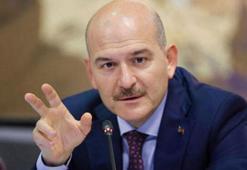 Bakan Soylu: POLSAN'ın öz varlıkları 3 kat arttı
