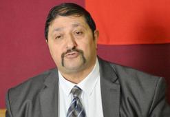 'Petshopların kasaplar odasına bağlanması yanlış anlaşıldı'