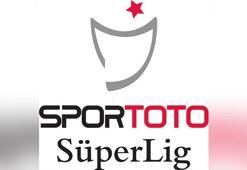 Süper Lig’de sezon İstanbulspor - Trabzonspor maçıyla başlayacak
