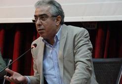 Cumhurbaşkanı Başdanışmanı Uçum: 'Çok kutuplu dünyaya gidiş' diye bir algı var