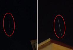 İstanbul’da starlink heyecanı