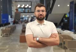 En zor iki bölümü bir arada bitirdi dünya peşinden koştu