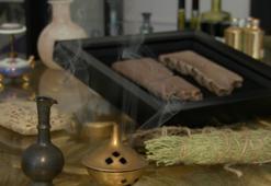 Mezopotamyalı parfümörün 3200 yıllık formülü günümüze uyarlandı