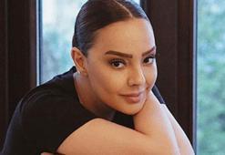 Ebru Gündeş'in annesi Müjgan Bilgin hayatını kaybetti