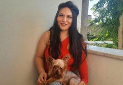 Eminem'in şarkısını paylaştığı Kastamonulu şarkıcı: Birlikte düet yapmak isterim