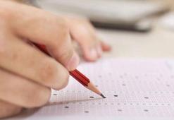 LGS yerleştirme sonuçları açıklandı