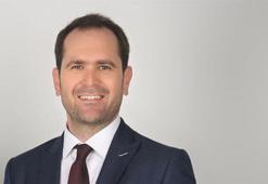 ‘Veri merkezlerine olan talep artıyor’