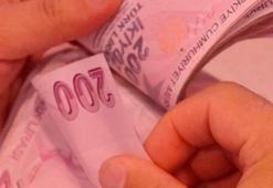 Çalışma ve Sosyal Güvenlik Bakanlığı'ndan 'fark ödemesi' açıklaması