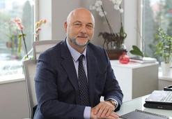 Veri merkezi inşasında 'teknoloji ve tecrübe' performansı etkiliyor