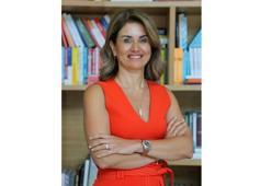 Boyner’de üst düzey atama