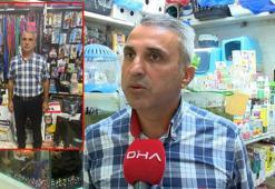 Akvaryumcular Odası'ndan, 'Kasaplar Odası' açıklaması: Her tarafta reklam oluyoruz