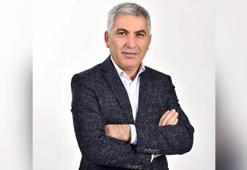 Şebinkarahisar Belediye Başkanı Yılancı, kansere yenik düştü