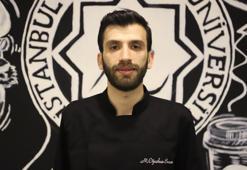 Pastacılık ve Ekmekçilik Programı açıldı