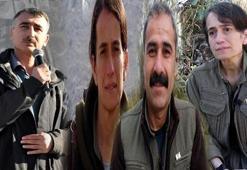 MİT’ten, 7 ayda 20 büyük operasyon