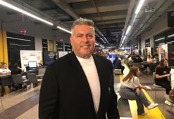 Dr. Levent Uysal: Öğrenciler mavi diplomayla ilgili araştırma yapsın