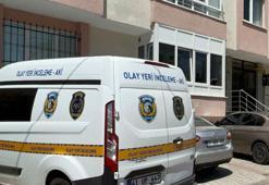 Pompalı tüfekle oynarken arkadaşını vurdu