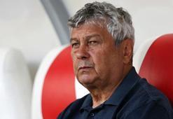 Mircea Lucescu: Fenerbahçe’nin arkasında muazzam bir seyirci desteği olacak