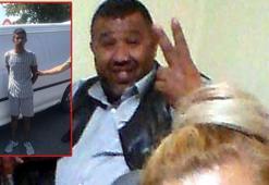 Annesinin dini nikahlı eşini 30 bıçak darbesiyle öldürdü