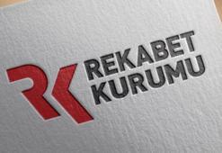 Rekabet Kurulu'ndan 'sahibinden.com' için soruşturma kararı