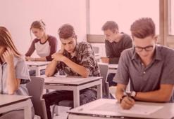 Cumhurbaşkanlığı'ndan, tercih yapacak öğrencilere danışmanlık hizmeti