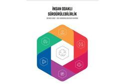 Boyner, insan odaklı sürdürülebilirlik raporunu yayımladı