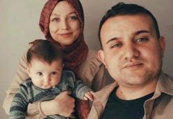 Şehit Mevlüt Yoğurtçu, 'Belki ben de şehit olurum' demiş