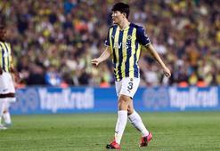 Kim Min-Jae resmen Napoli’de