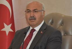 İzmir Valisi Köşger: Koronavirüs nedeniyle herhangi bir yasaklama düşünmüyoruz