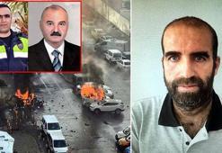 3 kez müebbet istenen İzmir Adliyesi'ne saldırı sanığı, suçlamayı kabul etmedi