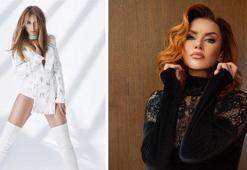 Deniz Seki ve Ziynet Sali Çeşme’de sahne alacak